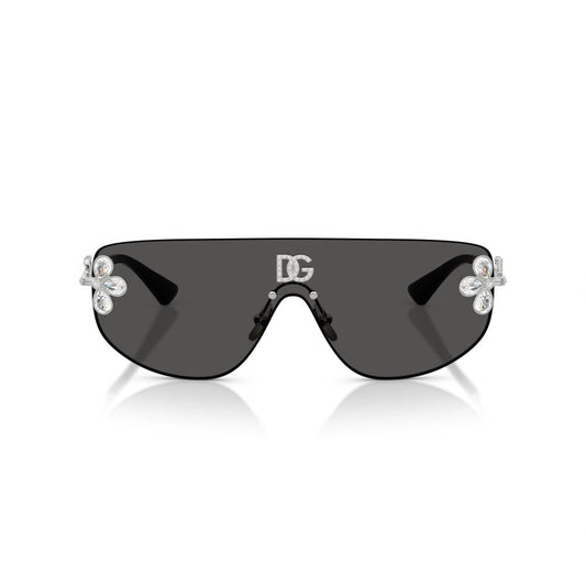 Montatura DOLCE & GABBANA MOD. 2333B 05/87 38 13 145