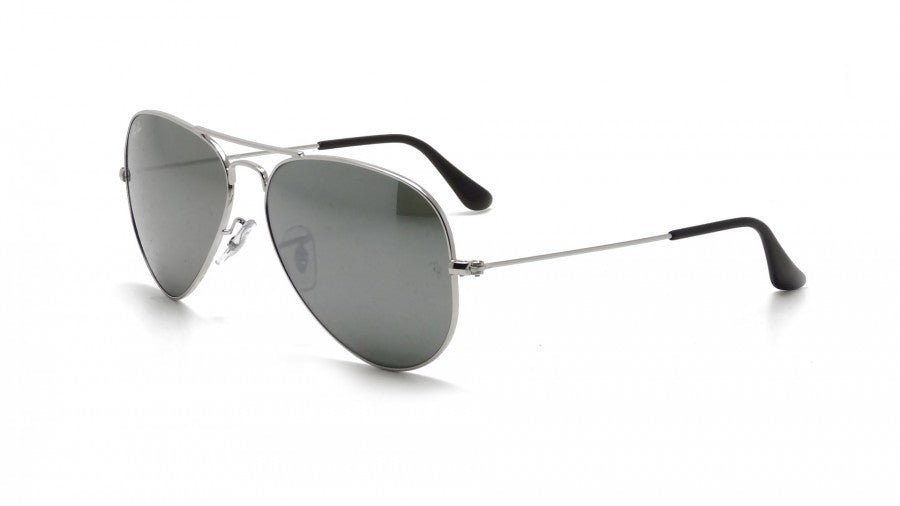 Montatura RAY BAN SUN 3025 SOLE W3277 58 14 135