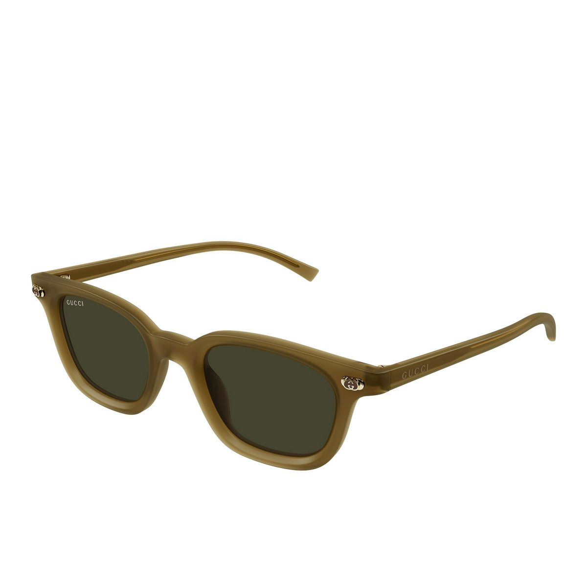 Montatura GUCCI GG1946S 003 48 21 140