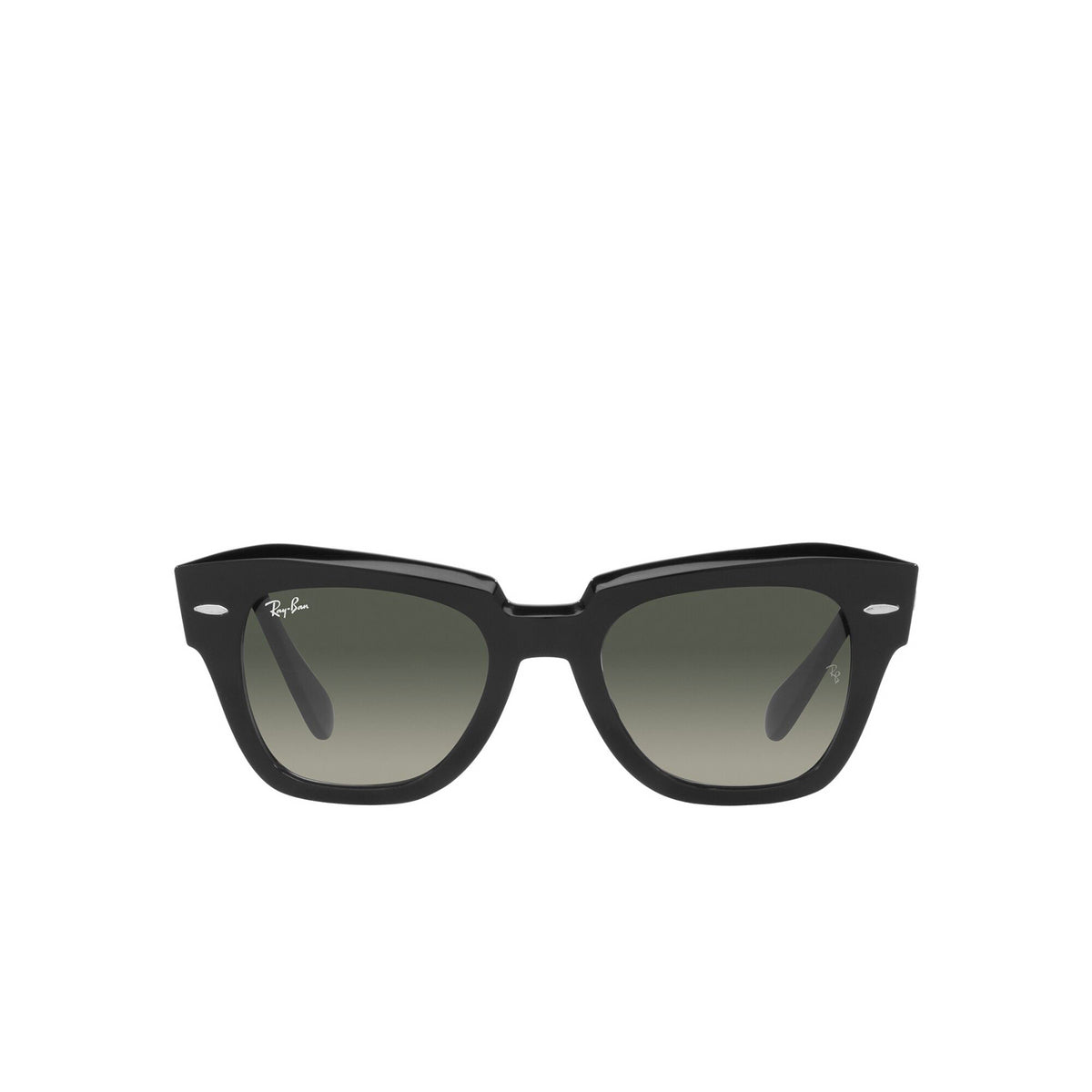 Montatura RAY BAN SUN MOD. 2186 901/71 49 20 145