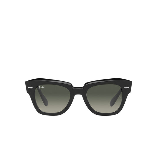 Montatura RAY BAN SUN MOD. 2186 901/71 49 20 145