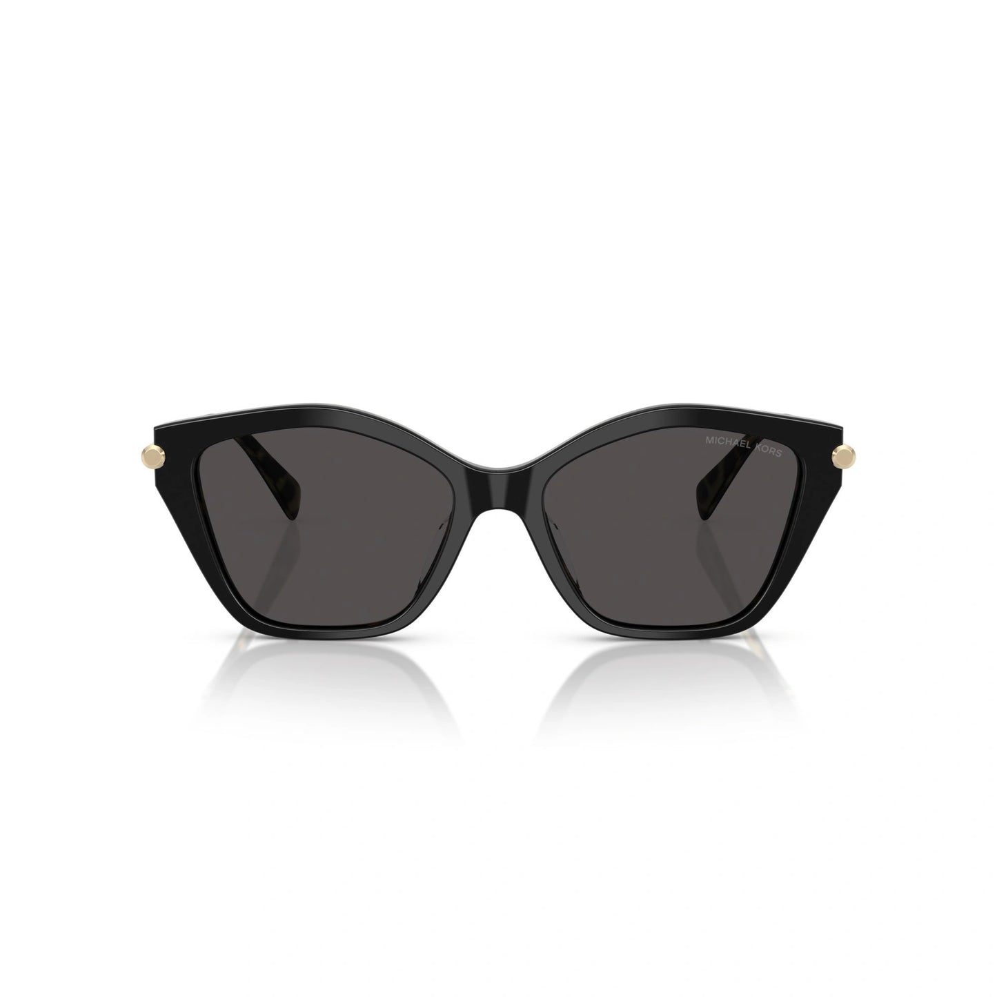 Montatura MICHAEL KORS MOD. 2246U 395087 54 17 140