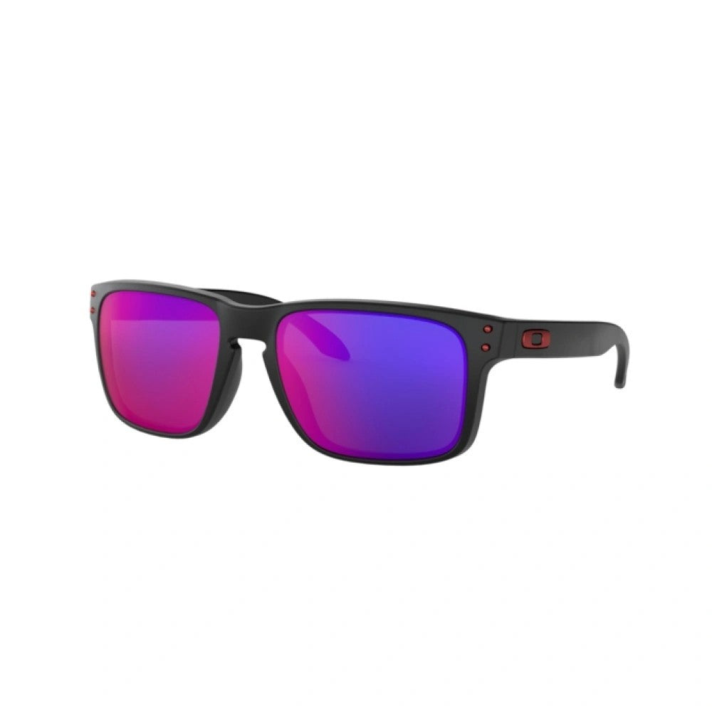 Montatura OAKLEY 9102 SOLE 910236 55 18 137