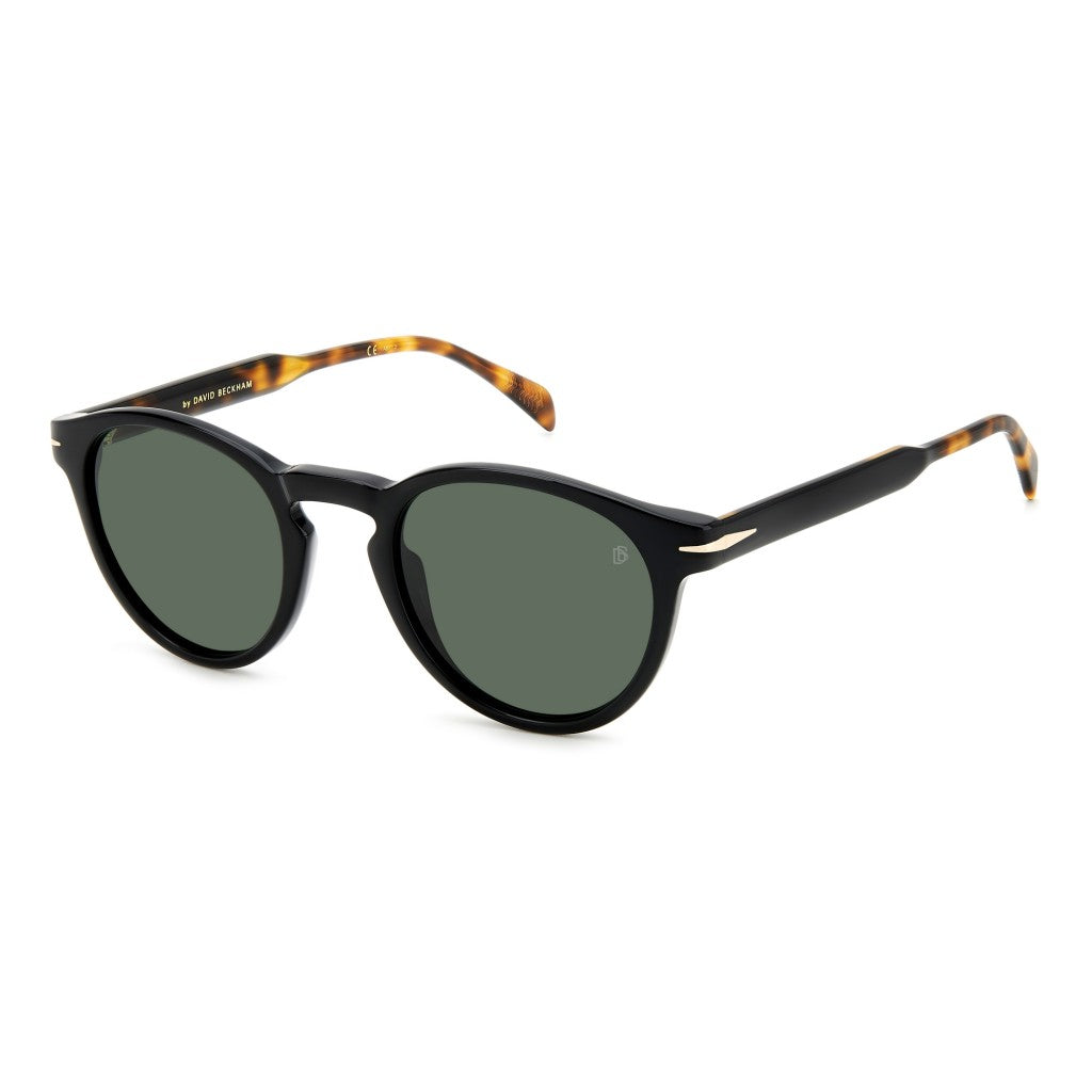 Montatura DAVID BECKHAM DB 1111/S WR7 50 23 145