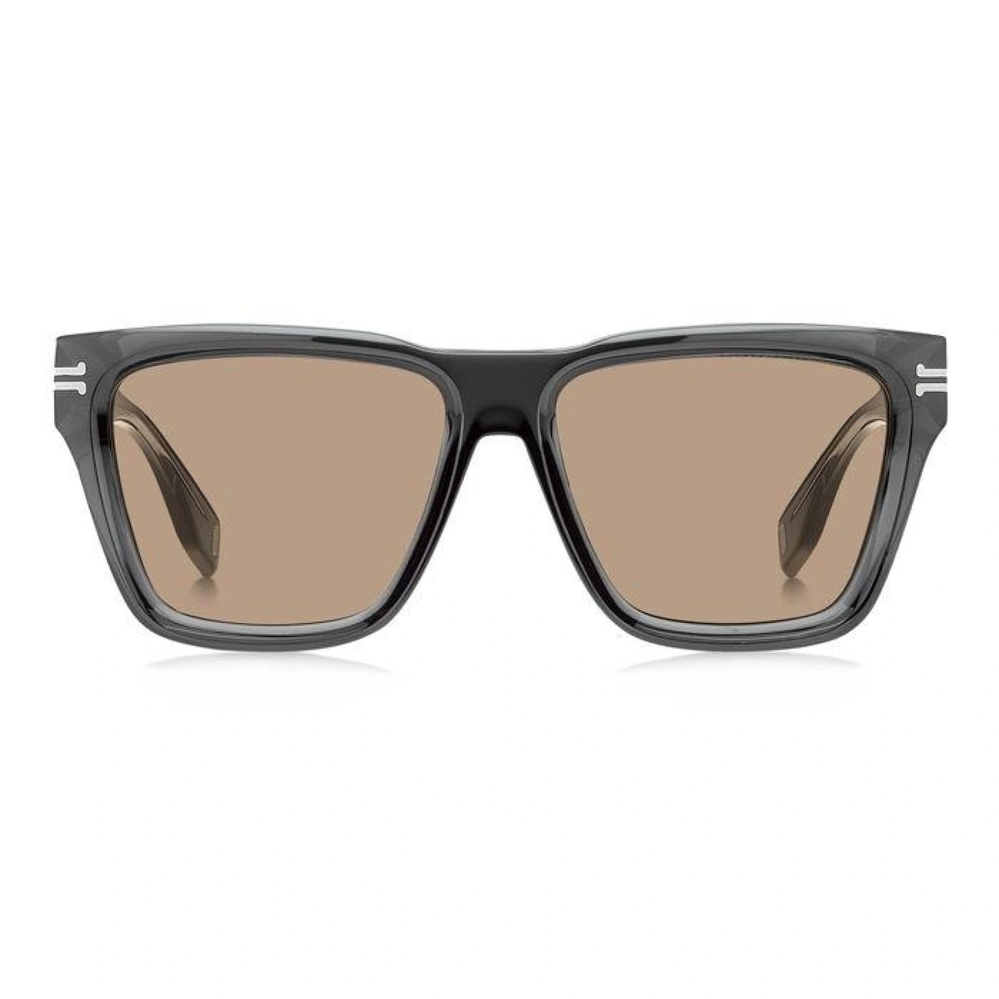 Montatura MARC JACOBS MJ 1002/S KB7 55 16 140