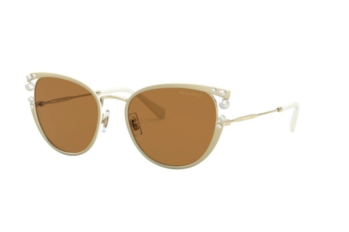 Montatura MIU MIU MOD.  62VS 27304F 55 19 140