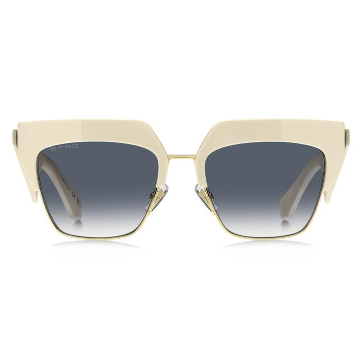 Montatura ETRO ETROCLUB SZJ 56 18 145