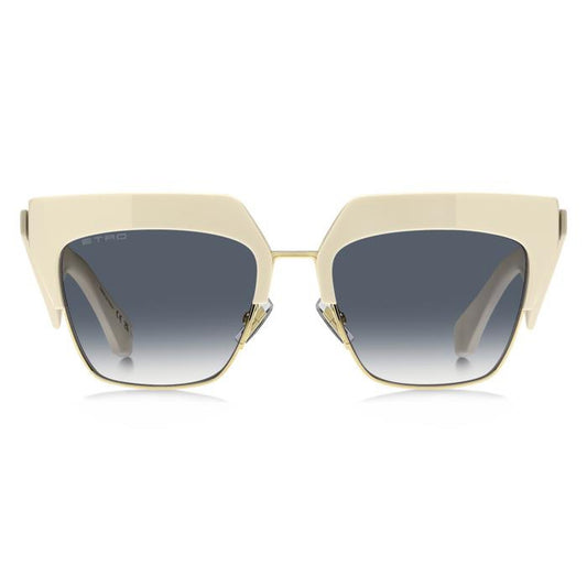 Montatura ETRO ETROCLUB SZJ 56 18 145