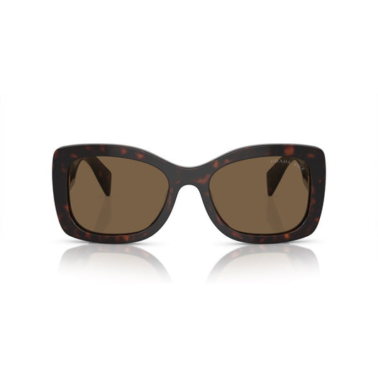 Montatura PRADA MOD.  A08S 16N5Y1 56 20 145