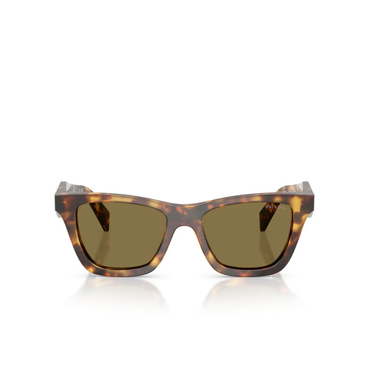 Montatura PRADA MOD.  C07S 14L09Z 51 18 145