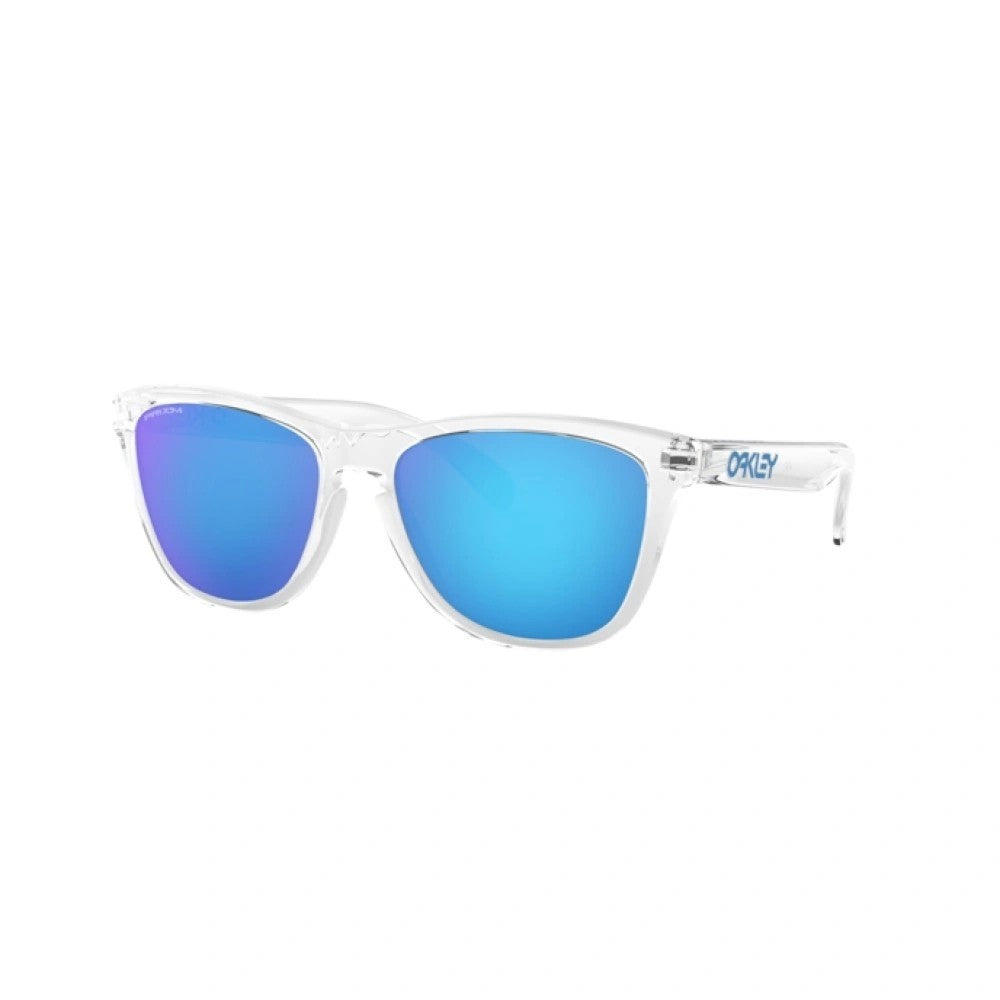 Montatura OAKLEY 9013 SOLE 9013D0 55 17 139