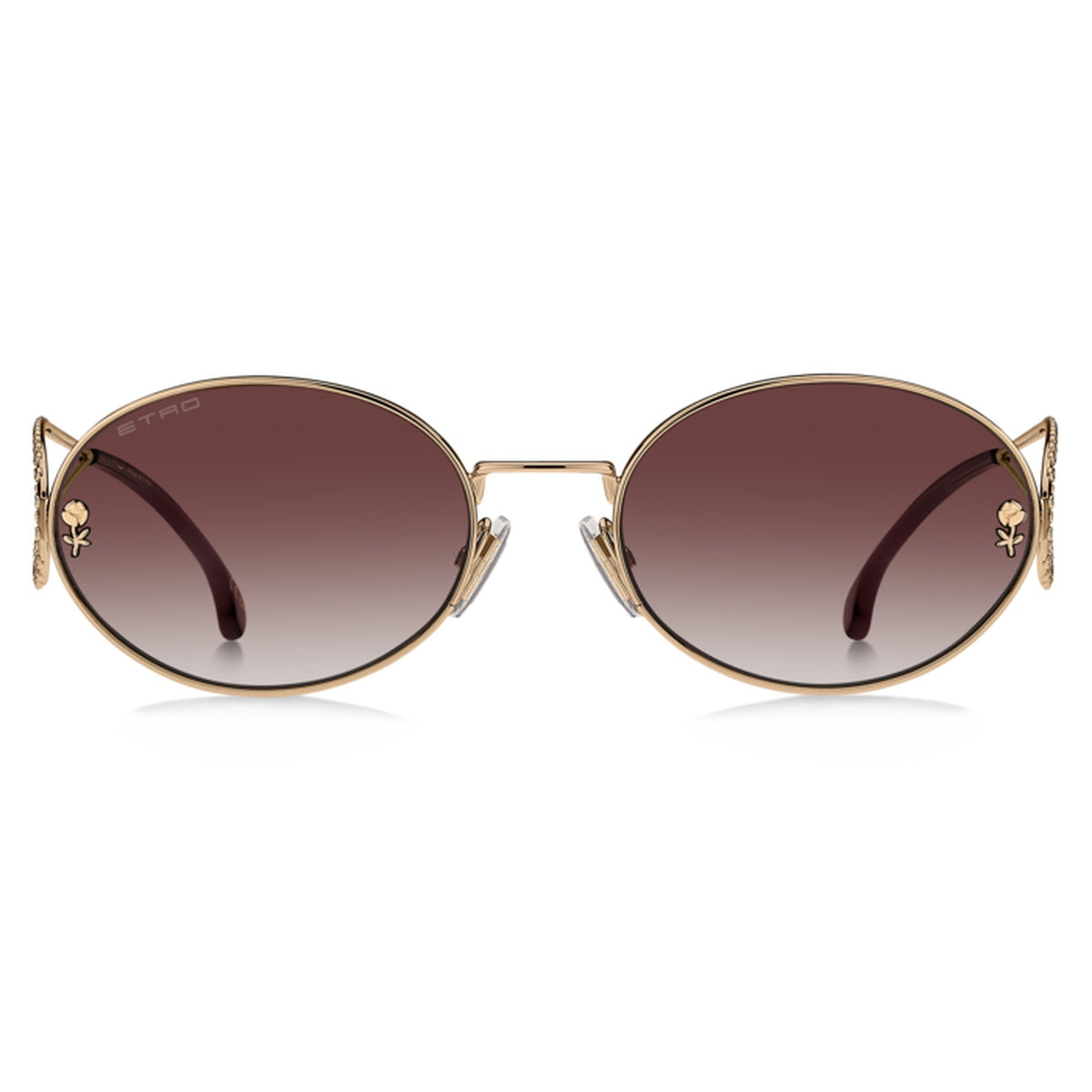 Montatura ETRO ETRO 0106/S DDB 57 19 145