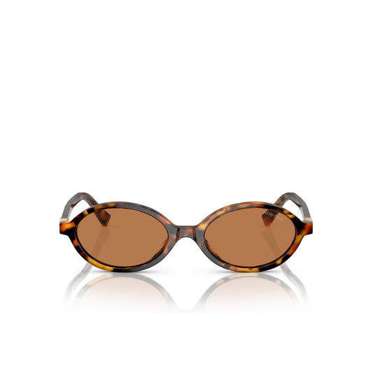 Montatura MIU MIU MOD.  04ZS 19P2Z1 50 18 140