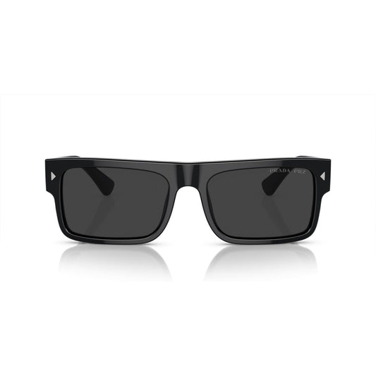 Montatura PRADA MOD.  A10S 16K08G 59 19 150