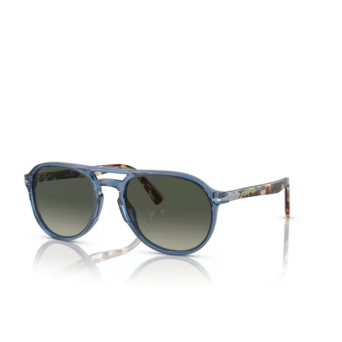 Montatura PERSOL MOD. 3235S 120271 55 20 145