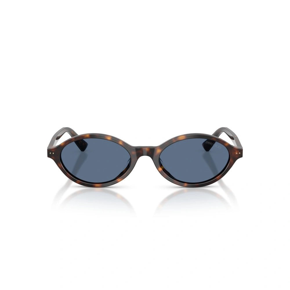 Montatura JIMMY CHOO MOD. 5068U 500280 51 18 140