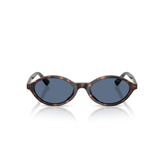 Montatura JIMMY CHOO MOD. 5068U 500280 51 18 140