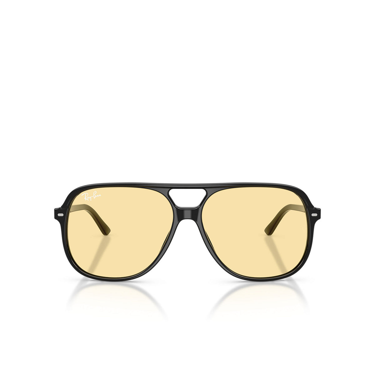 Montatura RAY BAN SUN MOD. 2198 901/R6 60 14 145