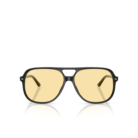 Montatura RAY BAN SUN MOD. 2198 901/R6 60 14 145