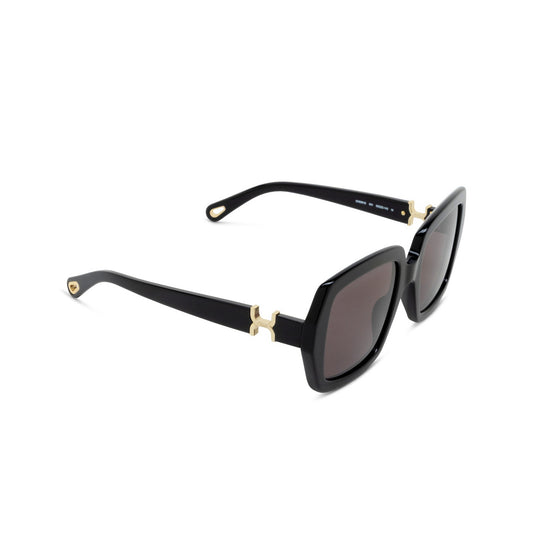 Montatura CHLOÉ CH0301S 001 52 22 140