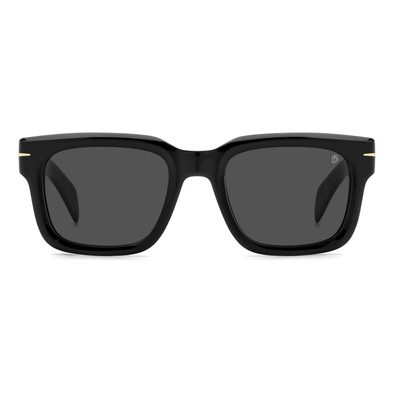 Montatura DAVID BECKHAM DB 7100/S 807 52 21 145