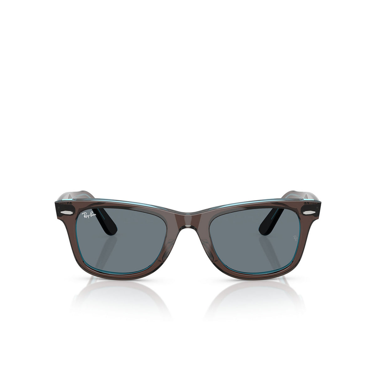 Montatura RAY BAN SUN MOD. 2140 1446R5 50 22 150