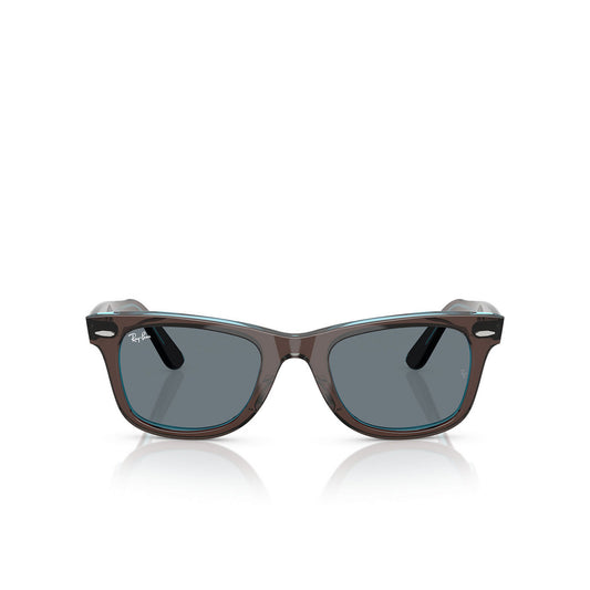 Montatura RAY BAN SUN MOD. 2140 1446R5 50 22 150