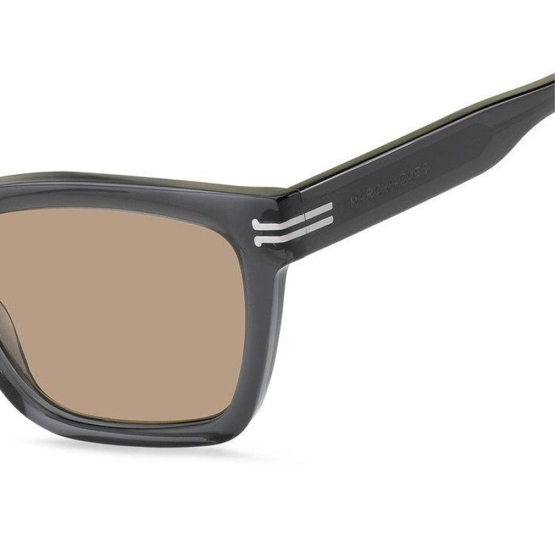 Montatura MARC JACOBS MJ 1010/S KB7 54 20 140