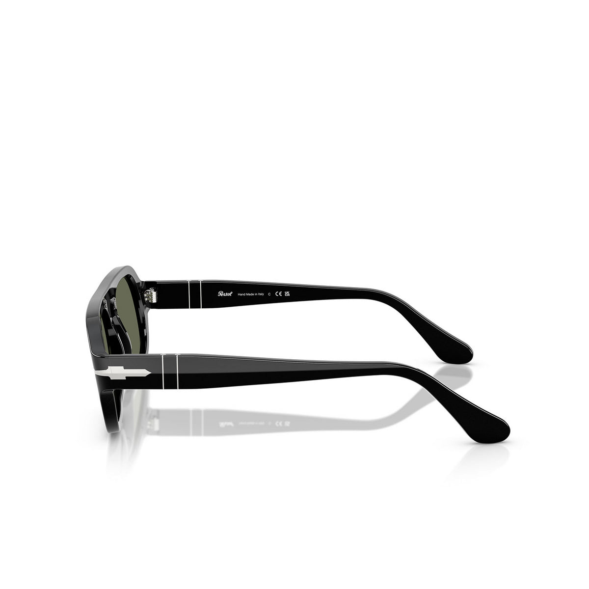 Montatura PERSOL MOD. 3369S 95/31 56 19 145