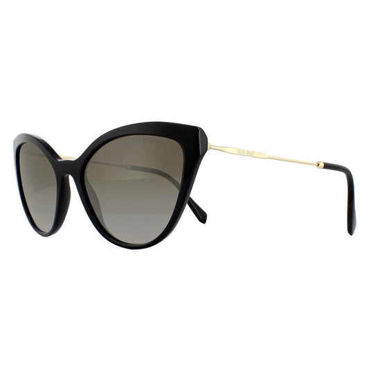 Montatura MIU MIU 03US SOLE 1AB5O0 55 18 145