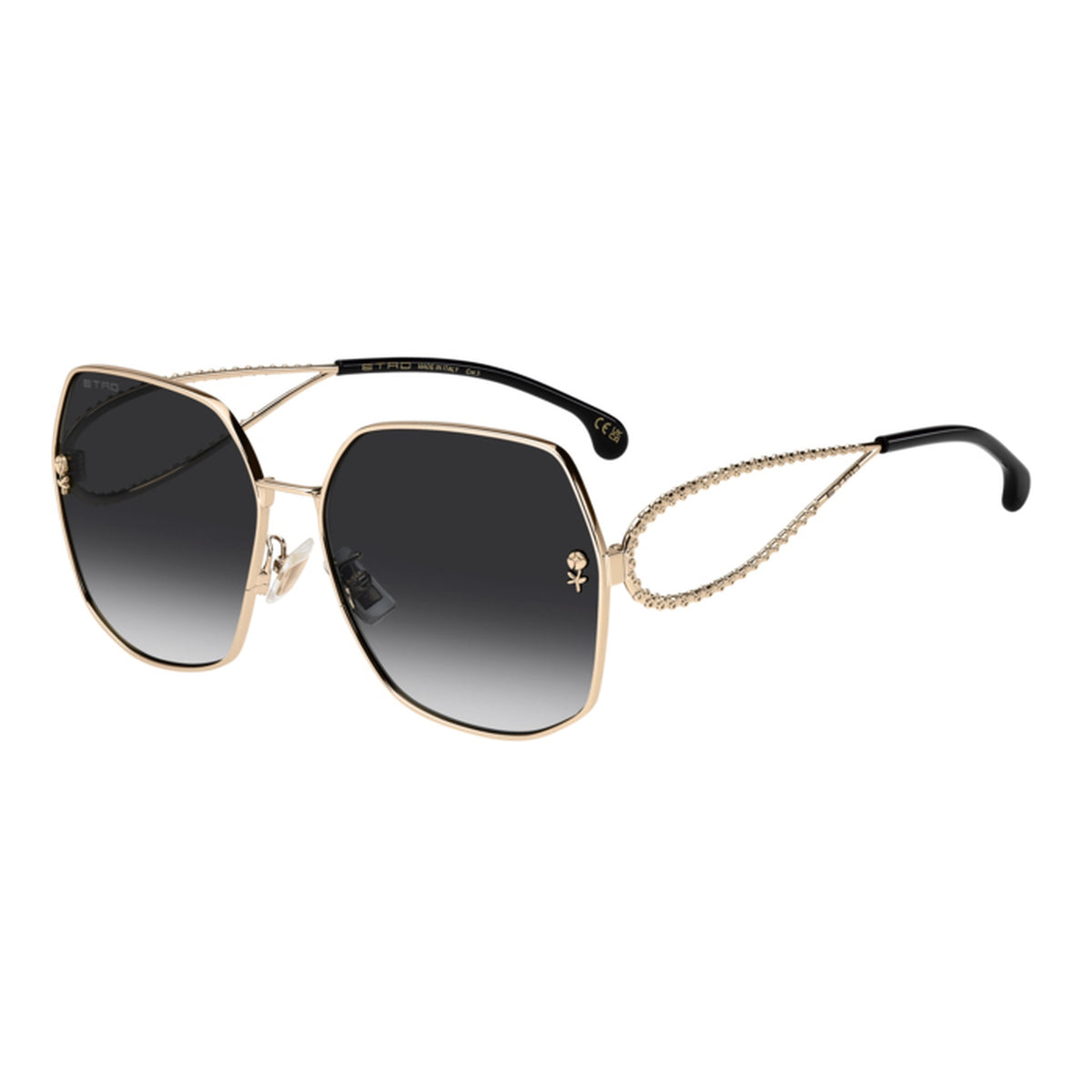 Montatura ETRO ETRO 0071/F/S 000 62 16 145