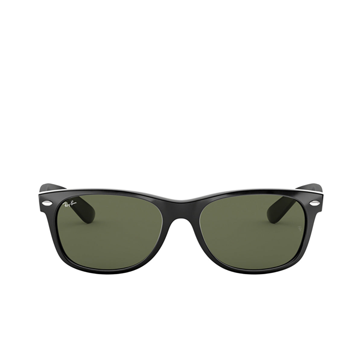 Montatura RAY BAN SUN 2132 SOLE 901 52 18 145