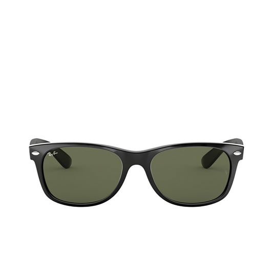 Montatura RAY BAN SUN 2132 SOLE 901 58 18 145