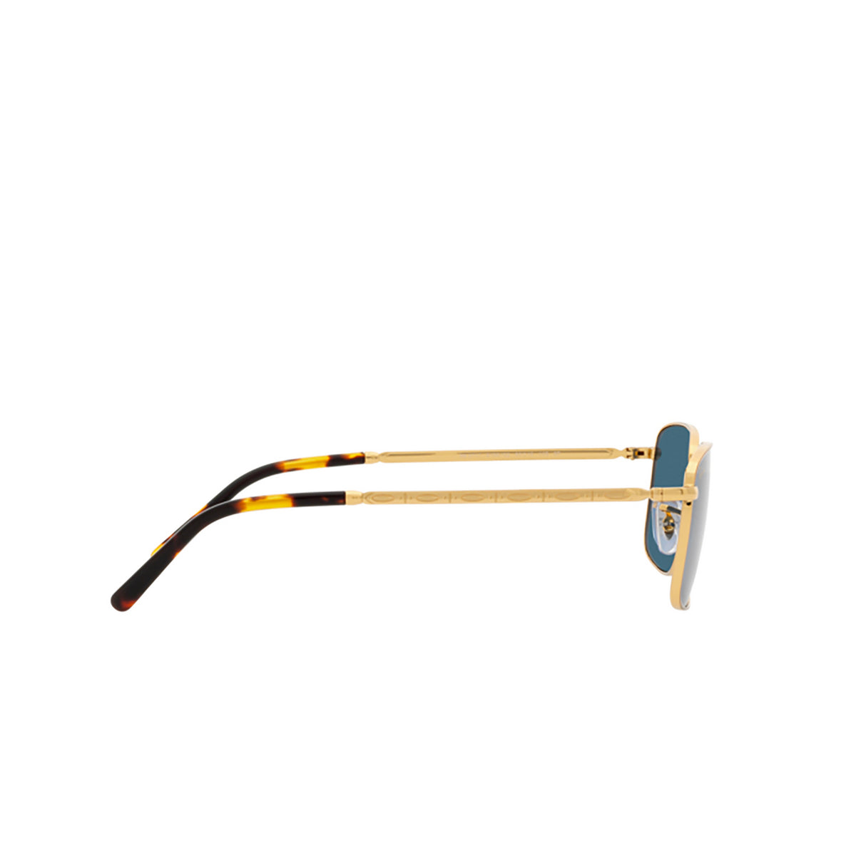 Montatura RAY BAN SUN MOD. 3717 9196S2 60 18 145