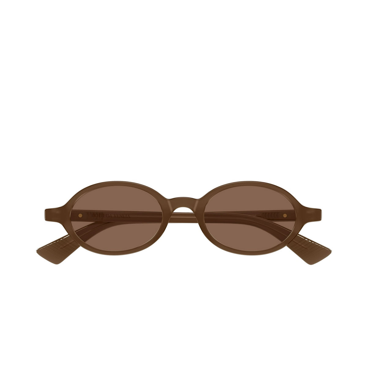 Montatura BOTTEGA VENETA BV1388S 007 47 19 140