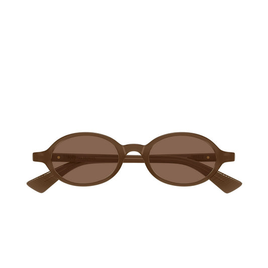 Montatura BOTTEGA VENETA BV1388S 007 47 19 140