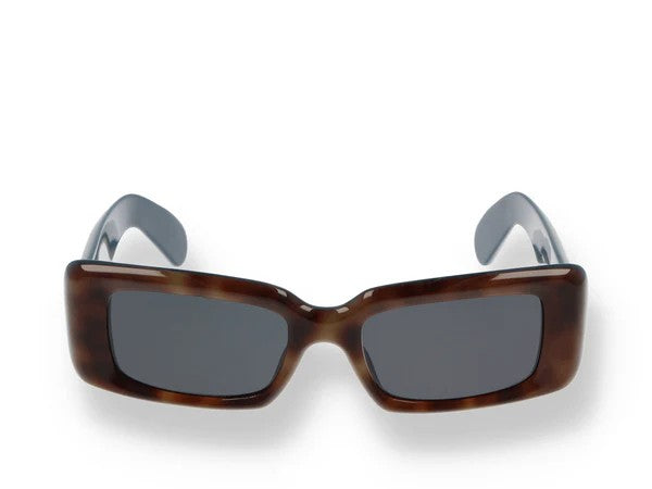 Montatura BARROW SBA007 0ALI 53 19 140