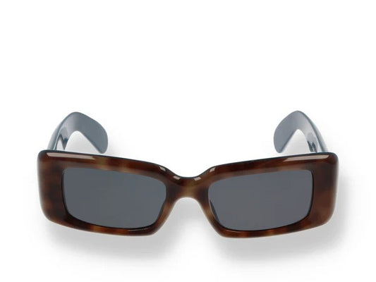 Montatura BARROW SBA007 0ALI 53 19 140