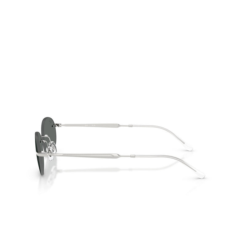 Montatura RAY BAN SUN MOD. 3767 003/87 54 18 145