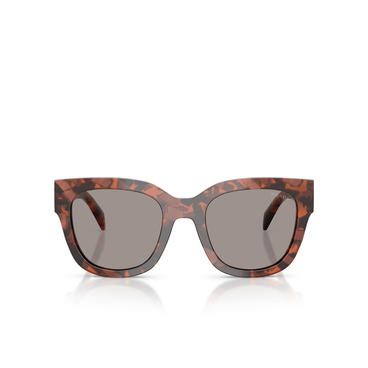 Montatura PRADA MOD.  C04S 23F80Q 52 22 145