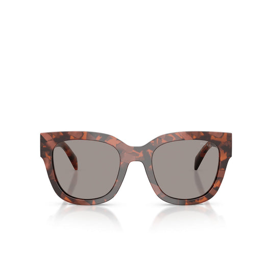 Montatura PRADA MOD.  C04S 23F80Q 52 22 145