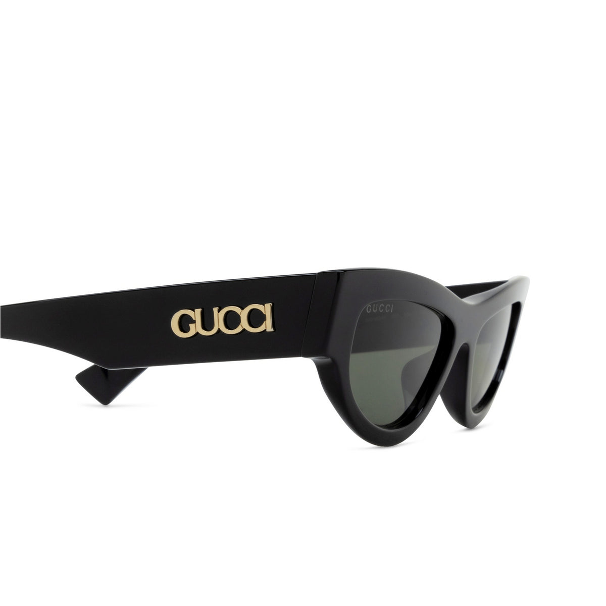 Montatura GUCCI GG1834S 001 53 17 145