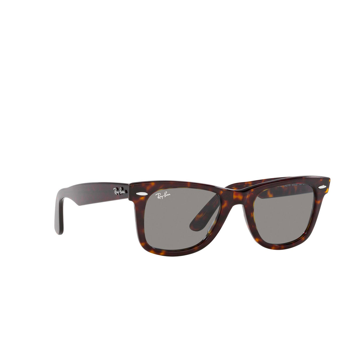 Montatura RAY BAN SUN MOD. 2140 1382R5 50 22 150