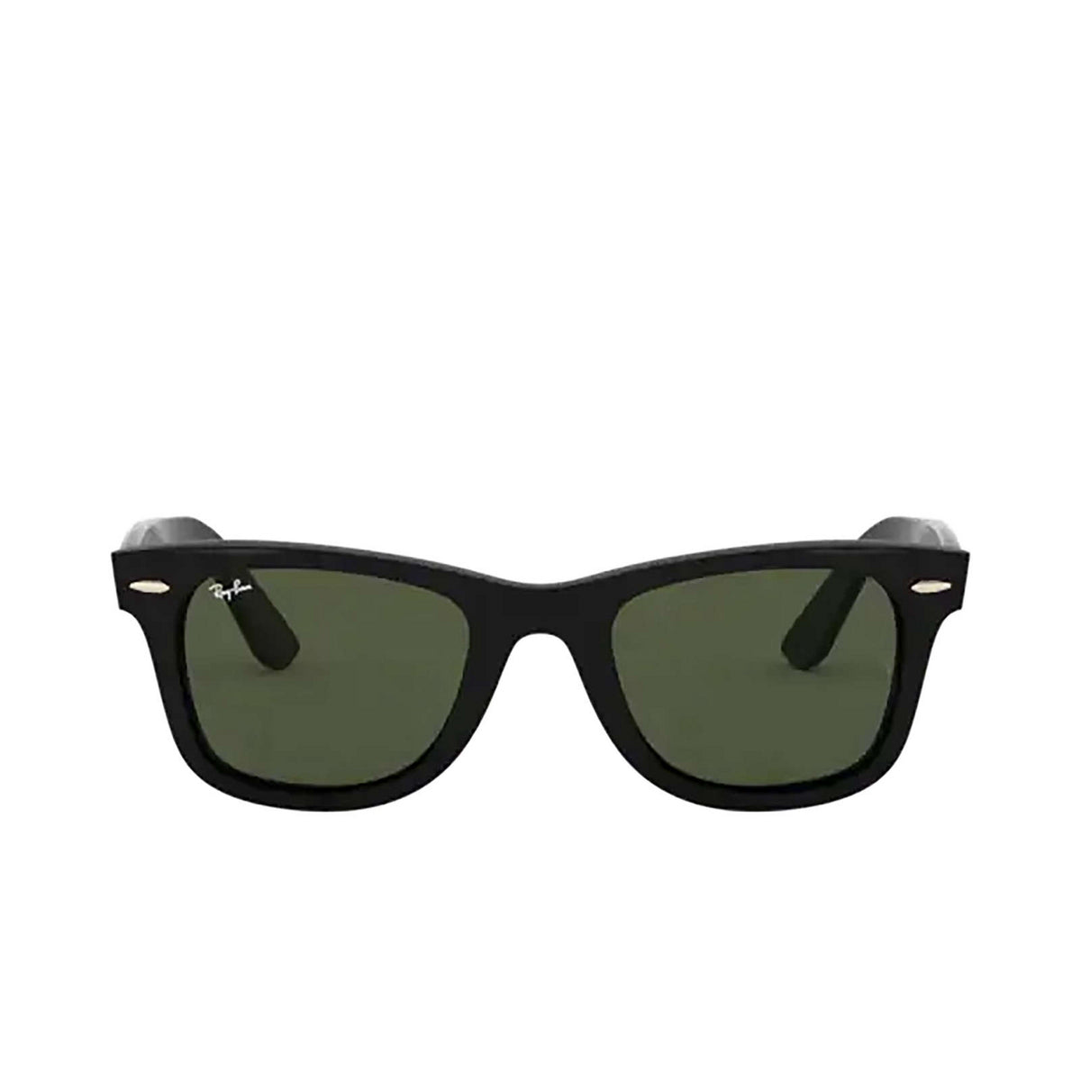 Montatura RAY BAN SUN 4340 SOLE 601 50 22 150