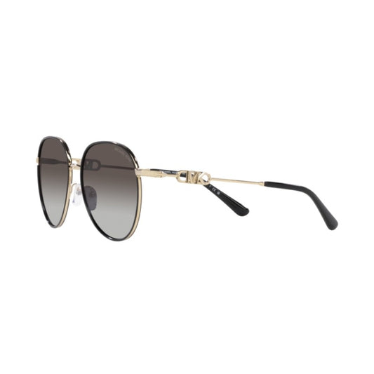 Montatura MICHAEL KORS MOD. 1128J 10148G 58 17 145