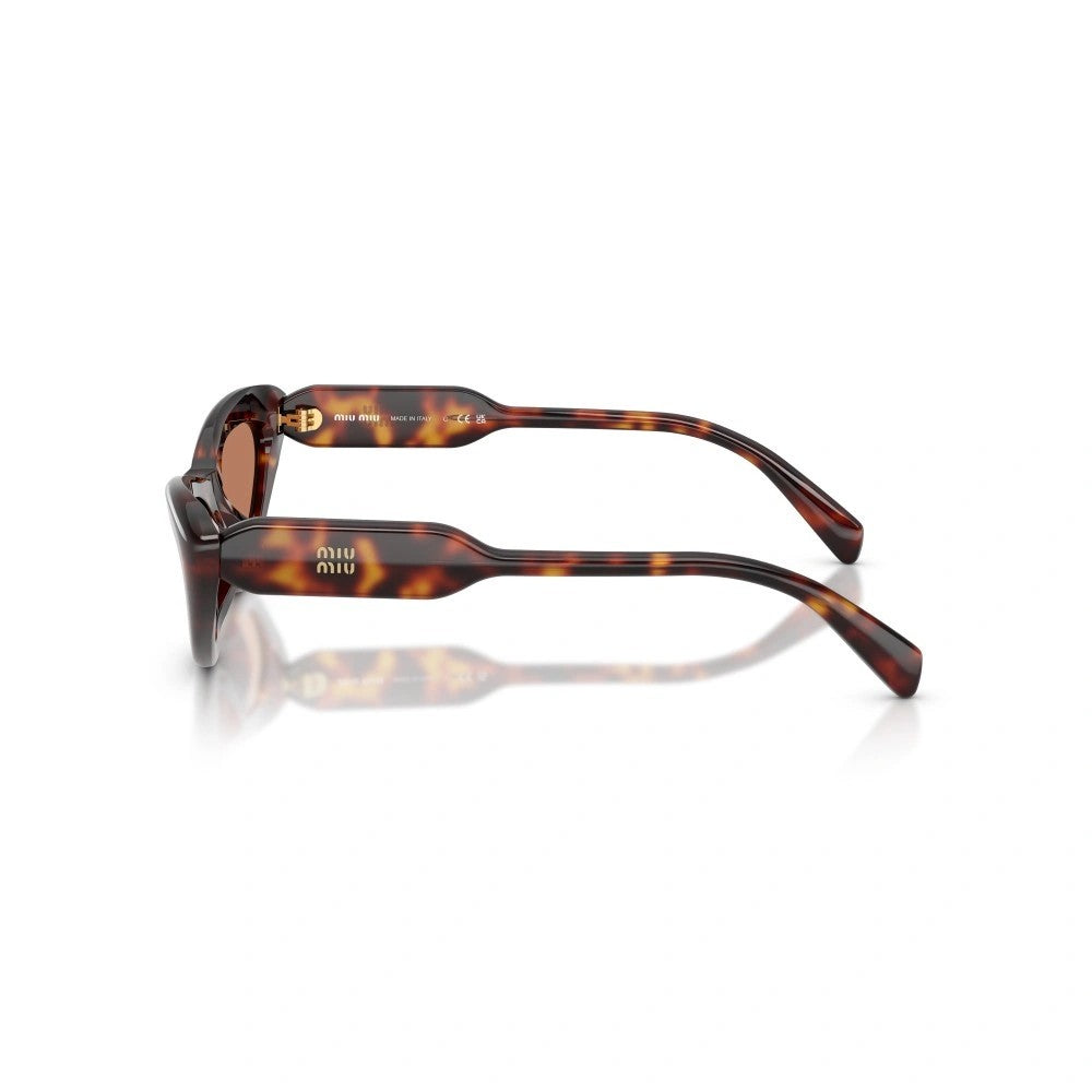 Montatura MIU MIU MOD.  B11SU 27L90Q 55 19 140