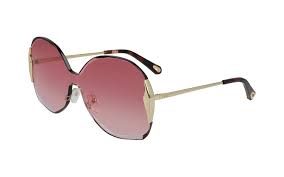 Montatura CHLOE CE162S 850 59 20 140