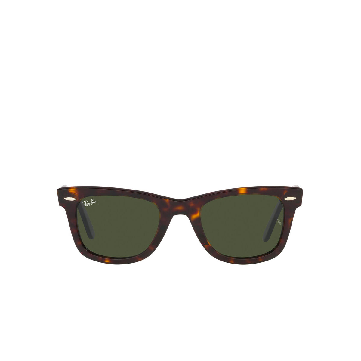 Montatura RAY BAN SUN MOD. 2140 135931 50 22 150