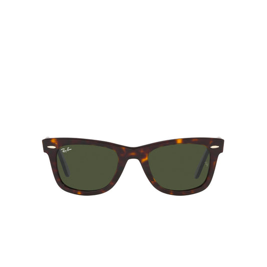 Montatura RAY BAN SUN MOD. 2140 135931 50 22 150