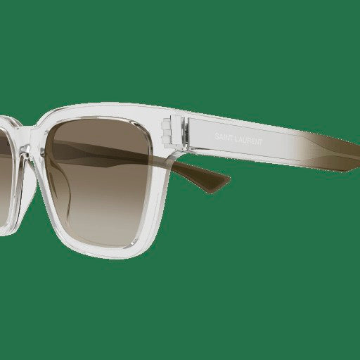 Montatura SAINT LAURENT SL 790 005 53 19 145